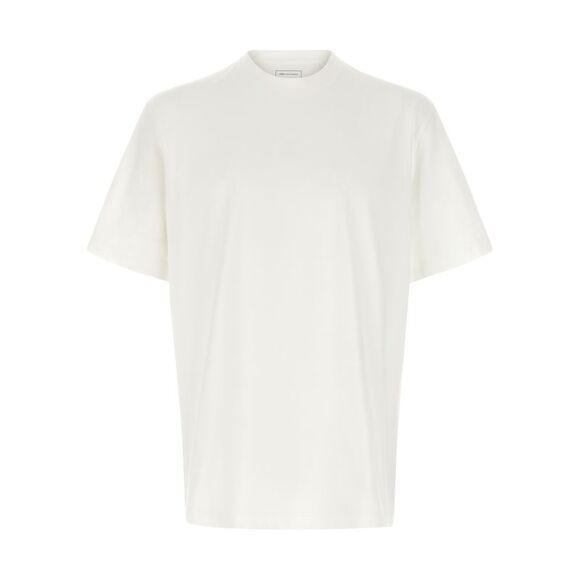 Y-3 Men 'Y-3 Graphic' T-Shirt